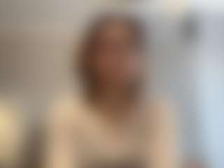 RamonitaMerle's Live Sex Cam Show