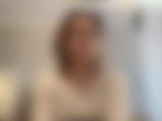 RamonitaMerle's Live Sex Cam Show