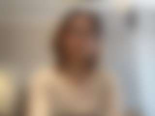 RamonitaMerle's Live Sex Cam Show