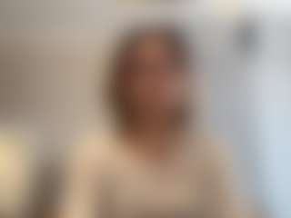 RamonitaMerle's Live Sex Cam Show