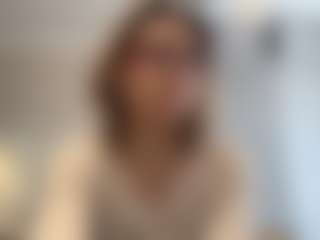 RamonitaMerle's Live Sex Cam Show