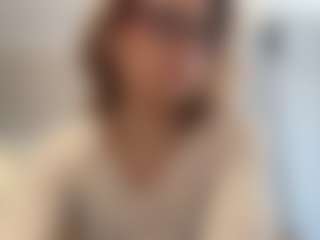 RamonitaMerle's Live Sex Cam Show