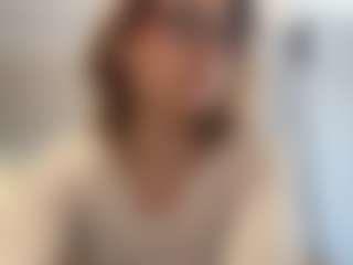 RamonitaMerle's Live Sex Cam Show