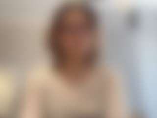 RamonitaMerle's Live Sex Cam Show