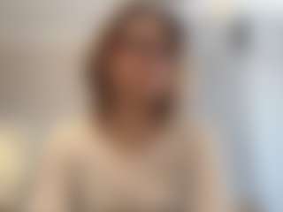 RamonitaMerle's Live Sex Cam Show