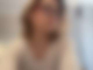 RamonitaMerle's Live Sex Cam Show