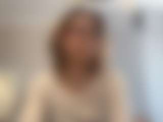 Live cam show with RamonitaMerle - Young Adult on Sex Cam Show