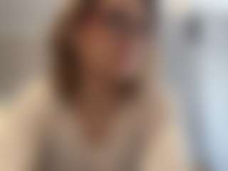 Live cam show with RamonitaMerle - Blonde Hair on Strip Flash - Live Sex Shows