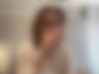 RamonitaMerle's Live Sex Cam Show