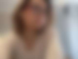 Live cam show with RamonitaMerle - Oil on Dolls Live