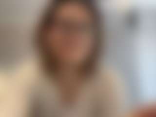 RamonitaMerle's Live Sex Cam Show