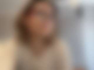 RamonitaMerle's Live Sex Cam Show