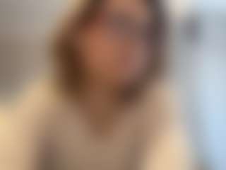 Live cam show with RamonitaMerle - Young Adult on Dare Cams