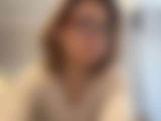 RamonitaMerle's Live Sex Cam Show