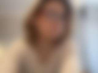 RamonitaMerle's Live Sex Cam Show