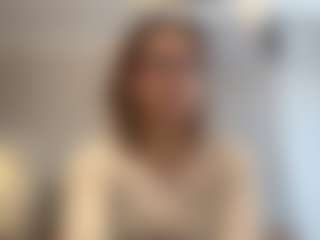 RamonitaMerle's Live Sex Cam Show