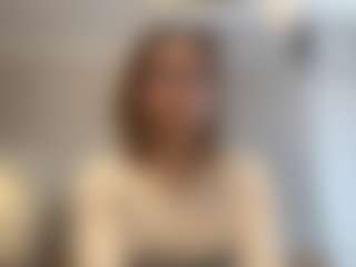 RamonitaMerle's Live Sex Cam Show