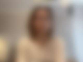 RamonitaMerle's Live Sex Cam Show