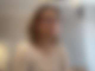 Live cam show with RamonitaMerle - Petite Teen (18+) on Streamer API
