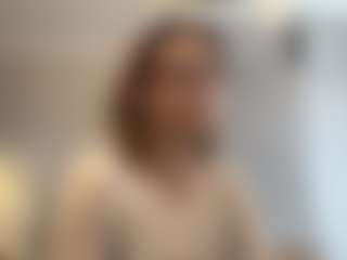 RamonitaMerle's Live Sex Cam Show