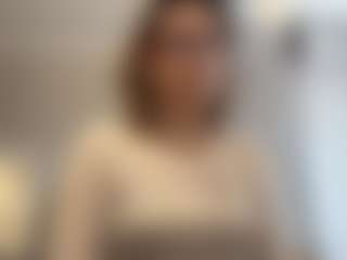 RamonitaMerle's Live Sex Cam Show