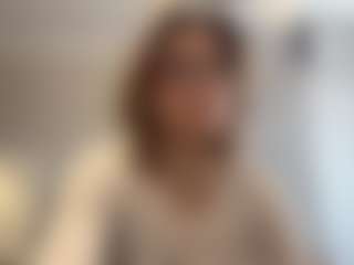RamonitaMerle's Live Sex Cam Show