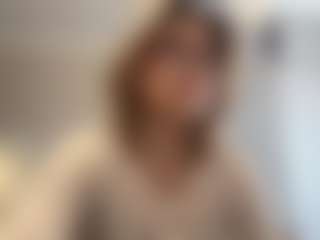 RamonitaMerle's Live Sex Cam Show