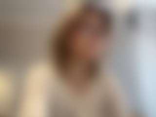 RamonitaMerle's Live Sex Cam Show