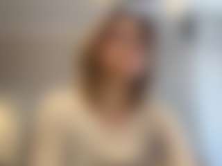 RamonitaMerle's Live Sex Cam Show