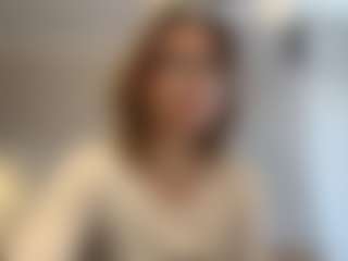 Live cam show with RamonitaMerle - Petite on sexylive.show | united states