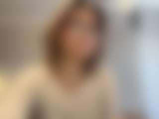RamonitaMerle's Live Sex Cam Show
