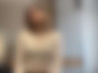 RamonitaMerle's Live Sex Cam Show