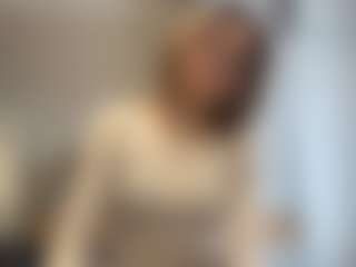 RamonitaMerle's Live Sex Cam Show