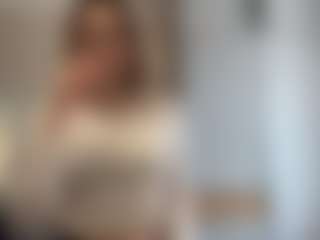RamonitaMerle's Live Sex Cam Show