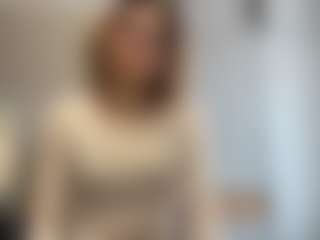 RamonitaMerle's Live Sex Cam Show