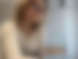 RamonitaMerle's Live Sex Cam Show