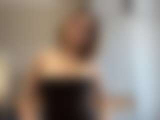 RamonitaMerle's Live Sex Cam Show