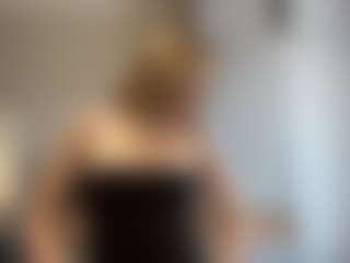 RamonitaMerle's Live Sex Cam Show