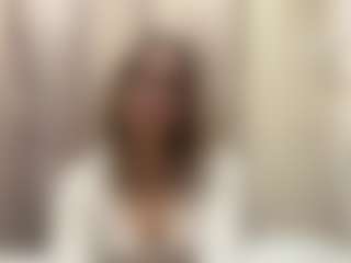 RamonitaMerle's Live Sex Cam Show