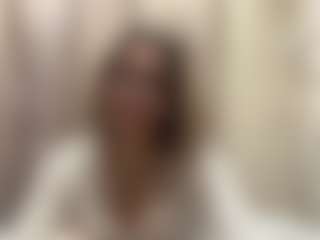 Live cam show with RamonitaMerle - Domination on Dare Cams