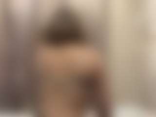 RamonitaMerle's Live Sex Cam Show