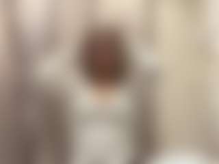 RamonitaMerle's Live Sex Cam Show