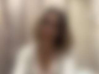 RamonitaMerle's Live Sex Cam Show