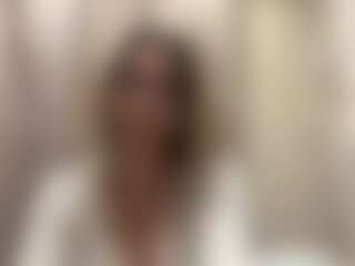 RamonitaMerle's Live Sex Cam Show
