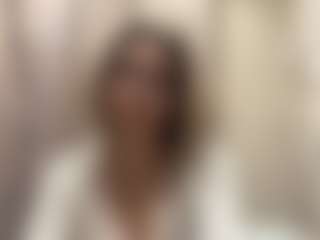 RamonitaMerle's Live Sex Cam Show