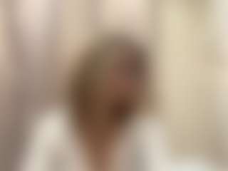 RamonitaMerle's Live Sex Cam Show