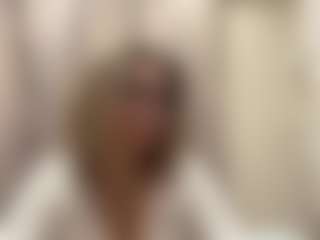 Live cam show with RamonitaMerle - Domination on Hubzter Live