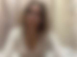 RamonitaMerle's Live Sex Cam Show