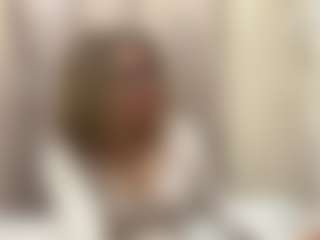 RamonitaMerle's Live Sex Cam Show