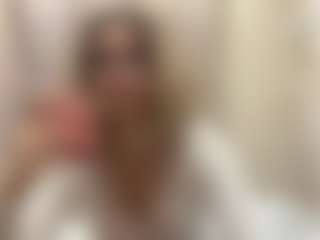 RamonitaMerle's Live Sex Cam Show